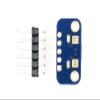 Adafruit USB Micro-B Breakout Board [ADA1833] view 3