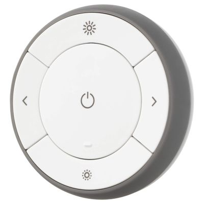 IKEA 203.033.17 Trdfri Remote Control