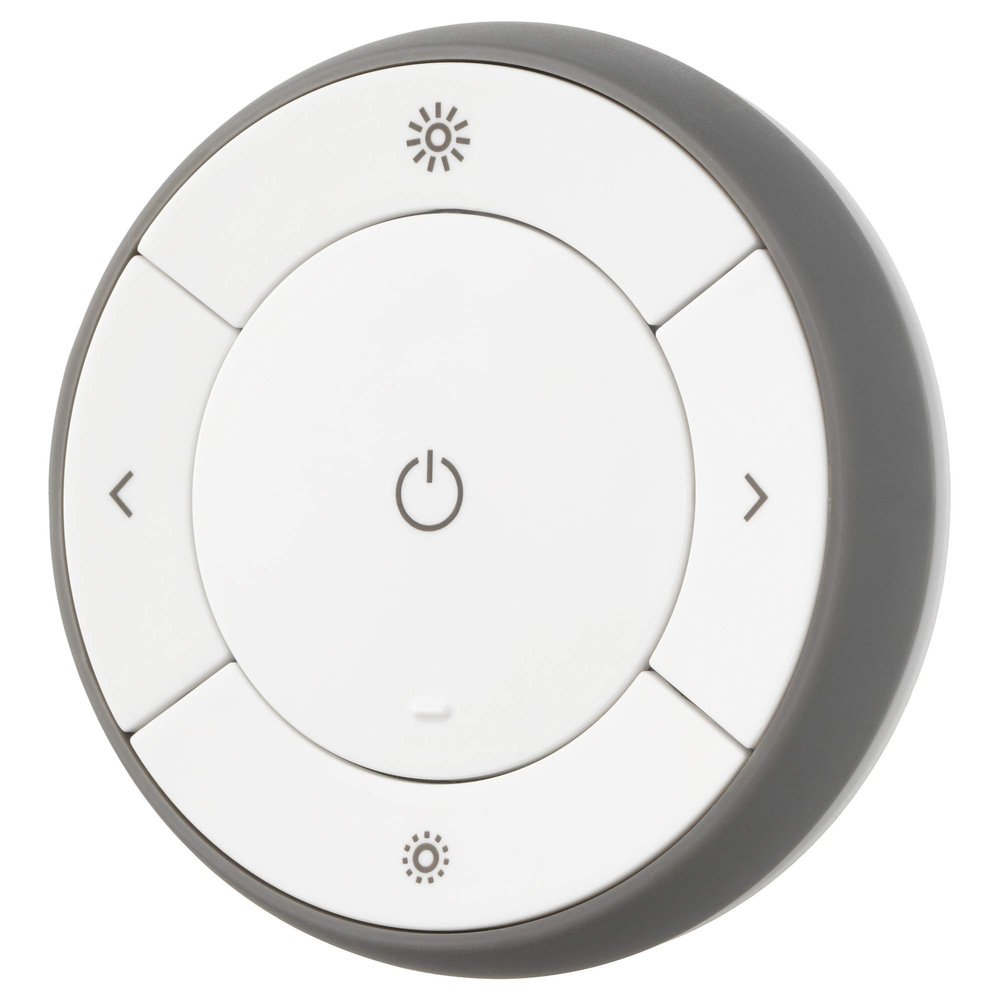 IKEA 203.033.17 Trdfri Remote Control