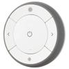 IKEA 203.033.17 Trdfri Remote Control view 1