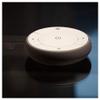 IKEA 203.033.17 Trdfri Remote Control view 4