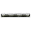Networx Coaxial Patch Panels (24 Port, BNC) view 1