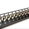 Networx Coaxial Patch Panels (24 Port, BNC) view 2