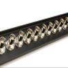 Networx Coaxial Patch Panels (24 Port, BNC) view 3