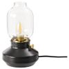 IKEA 003.238.87 Trnaby Table Lamp view 1