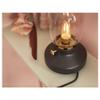 IKEA 003.238.87 Trnaby Table Lamp view 3