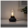 IKEA 003.238.87 Trnaby Table Lamp view 4