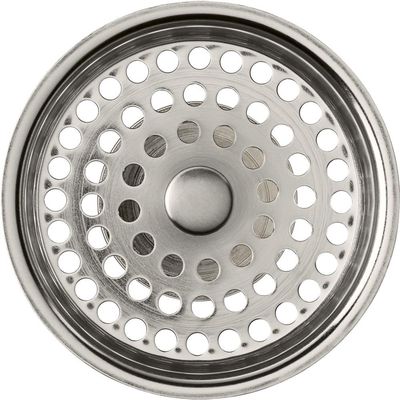 Kohler GP41398-VS Basket for Duostrainer - Vibrant Vibrant
