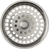 Kohler GP41398-VS Basket for Duostrainer - Vibrant Vibrant view 1