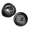 Pioneer TS-A300TW 20mm 450 Watt Component Tweeter view 1
