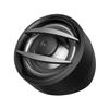 Pioneer TS-A300TW 20mm 450 Watt Component Tweeter view 2