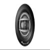 Pioneer TS-A300TW 20mm 450 Watt Component Tweeter view 3