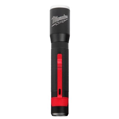 MILWAUKEE Promotional 325-Lumen LED Focu