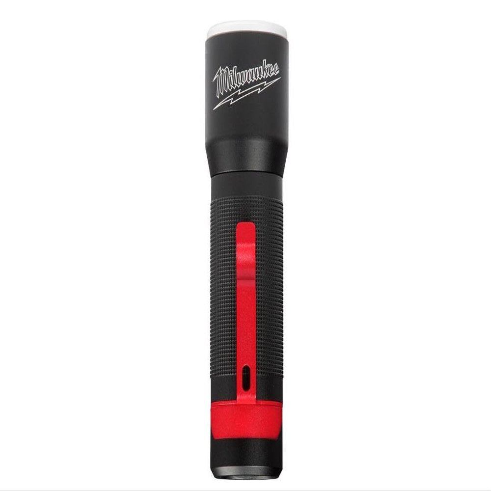 MILWAUKEE Promotional 325-Lumen LED Focu