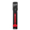 MILWAUKEE Promotional 325-Lumen LED Focu view 1