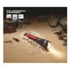 MILWAUKEE Promotional 325-Lumen LED Focu view 2