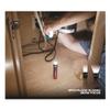 MILWAUKEE Promotional 325-Lumen LED Focu view 3