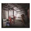 MILWAUKEE Promotional 325-Lumen LED Focu view 4