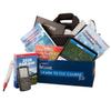 Sporty's Deluxe Learn to Fly Kit - Private Pilot Ground School Course (2026 Edition) view 1