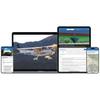 Sporty's Deluxe Learn to Fly Kit - Private Pilot Ground School Course (2026 Edition) view 4