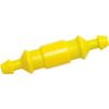 Blue Sea Systems Fuse Holder Crimpable in-Line AGC/MDL view 1
