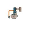PHONSUN Replacement USB Charge Charging Port Flex Cable for Samsung Galaxy Note 9 N960U N960F view 1