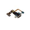 PHONSUN Replacement USB Charge Charging Port Flex Cable for Samsung Galaxy Note 9 N960U N960F view 2