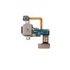 PHONSUN Replacement USB Charge Charging Port Flex Cable for Samsung Galaxy Note 9 N960U N960F view 3