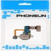PHONSUN Replacement USB Charge Charging Port Flex Cable for Samsung Galaxy Note 9 N960U N960F view 4