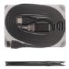 CARD KableCARD Extention Micro USB (Black) view 1