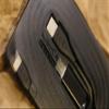 CARD KableCARD Extention Micro USB (Black) view 4