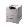 Certified Refurbished HP LaserJet 4200DTN 4200 Q2428A Laser Printer with toner & 90-day Warranty CRHP4200DTN view 1