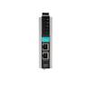 Moxa MGate MB3270-2 Port RS-232/422/485 Advanced Modbus TCP to Serial Communication Gateway view 2