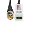 uxcell Video Balun Transceiver CCTV Camera Passive BNC Connector CAT5 UTP view 3