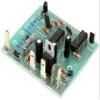Waring 027289 PC Board WCT85 view 1