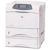 Certified Refurbished HP LaserJet 4200DTN 4200 Q2428A Laser Printer with toner & 90-day Warranty CRHP4200DTN view 1