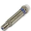 Filter, MoCA POE for Cable TV & OTA coaxial Networks ONLY view 1