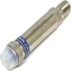 Filter, MoCA POE for Cable TV & OTA coaxial Networks ONLY view 2
