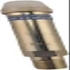 Filter, MoCA POE for Cable TV & OTA coaxial Networks ONLY view 3