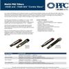 Filter, MoCA POE for Cable TV & OTA coaxial Networks ONLY view 4