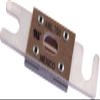 The Amazing Quality Blue Sea 5163 750A ANL Fuse view 1
