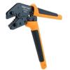 Platinum Tools 16509C 9-Inch Ergo Crimp Tool for SMA/SMB/BNC/TNC/UHF/59 view 1