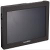 Lilliput Q7 7" Full HD LED Monitor with HDMI/Sdi Cross Conversion, 1920x1200 view 1