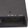 Lilliput Q7 7" Full HD LED Monitor with HDMI/Sdi Cross Conversion, 1920x1200 view 2