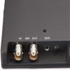 Lilliput Q7 7" Full HD LED Monitor with HDMI/Sdi Cross Conversion, 1920x1200 view 3