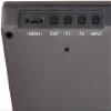 Lilliput Q7 7" Full HD LED Monitor with HDMI/Sdi Cross Conversion, 1920x1200 view 4