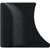 Sony AGR2 Attachment Grip (Black) view 1