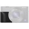 Sony AGR2 Attachment Grip (Black) view 2
