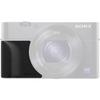 Sony AGR2 Attachment Grip (Black) view 3
