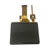 New LCD Touch Screen Display Replacement Part For Nikon D500 SLR Digital Camera view 2